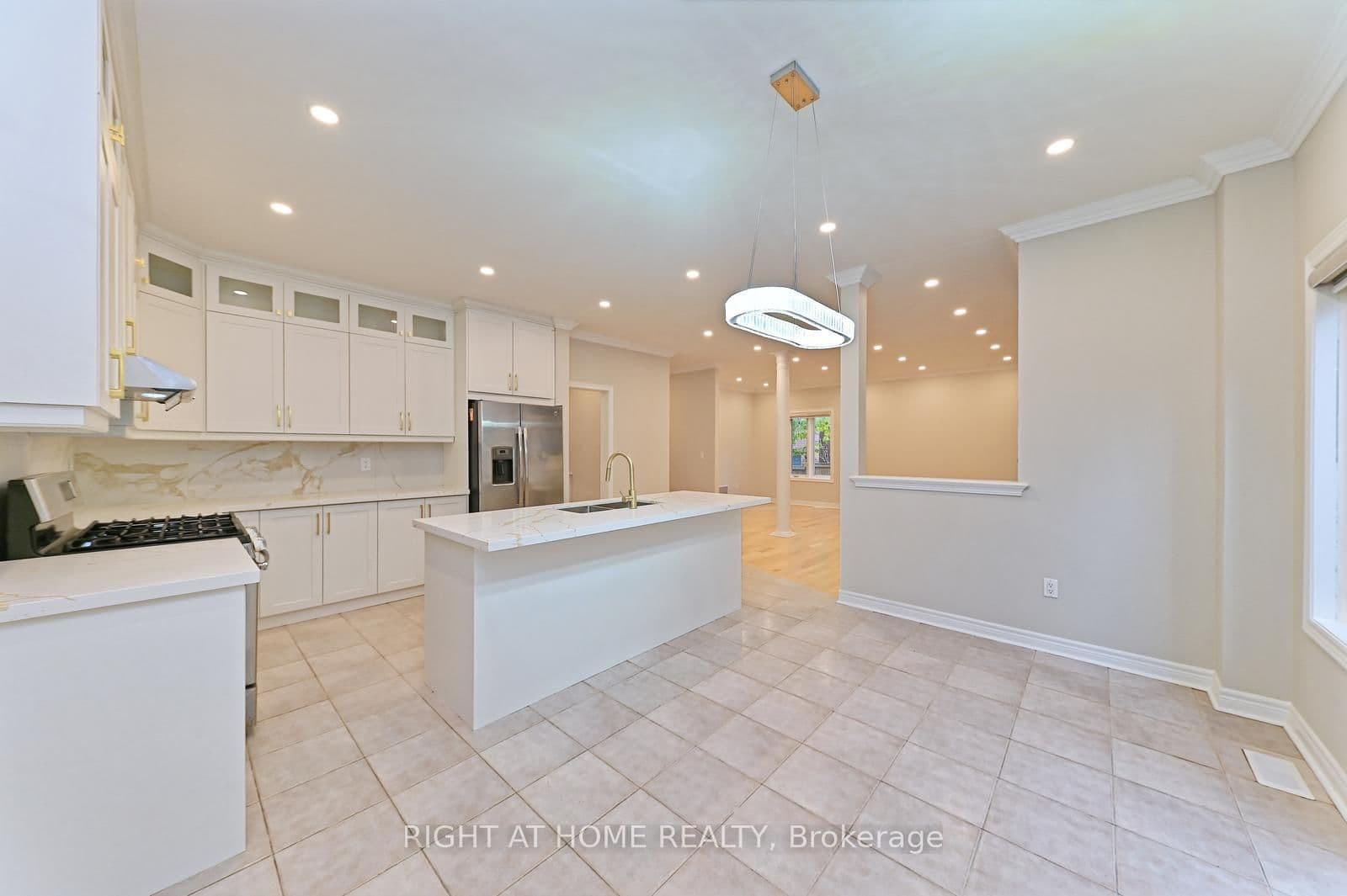 6843 Campbell Settler Court thumbnail 18
