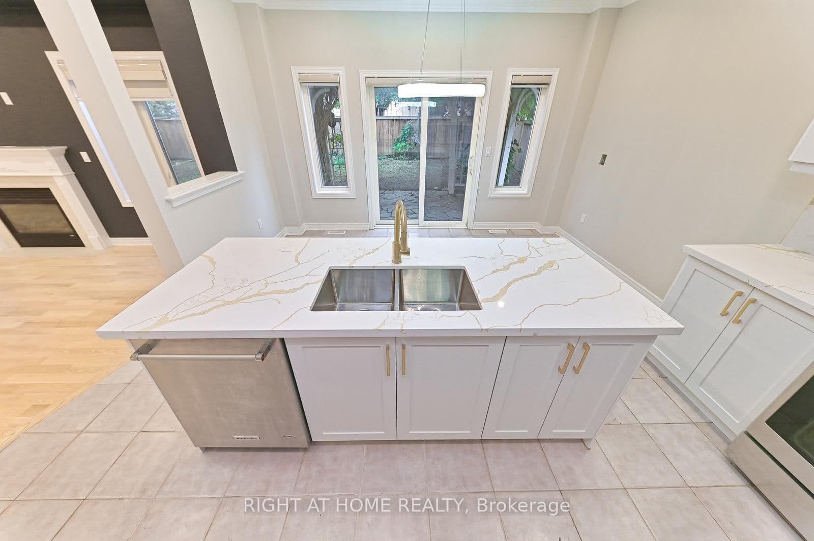 6843 Campbell Settler Court thumbnail 20