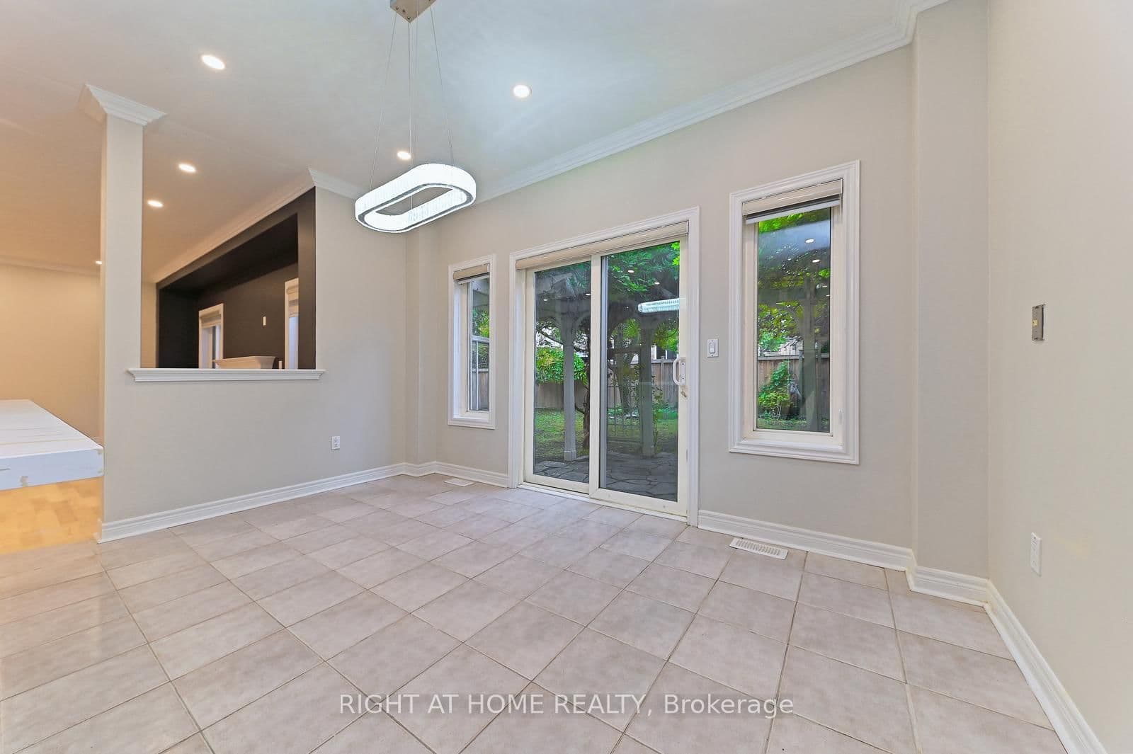 6843 Campbell Settler Court thumbnail 23