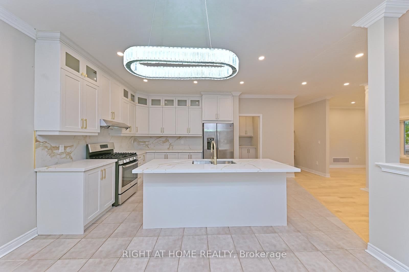 6843 Campbell Settler Court thumbnail 24