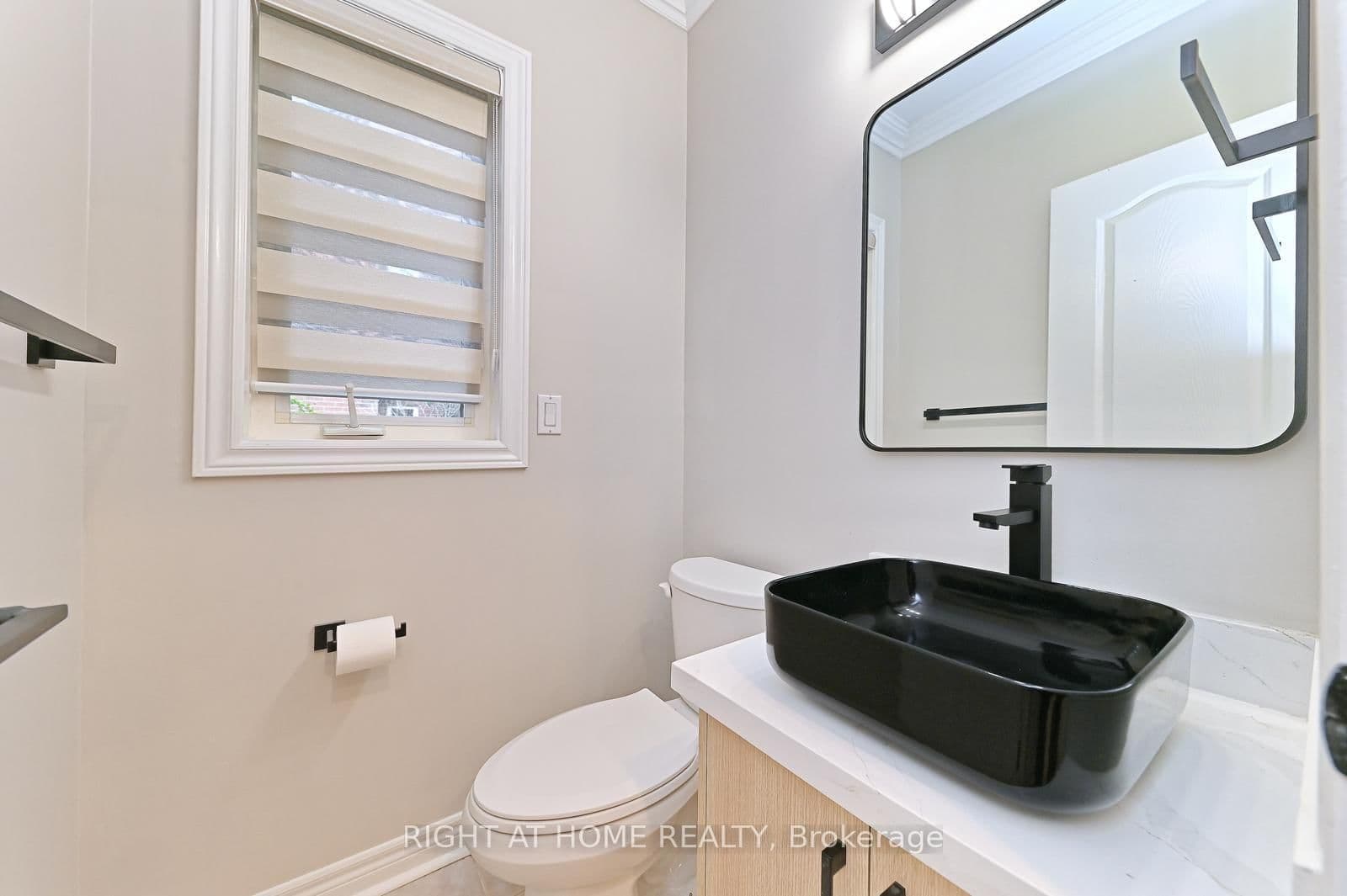 6843 Campbell Settler Court thumbnail 26