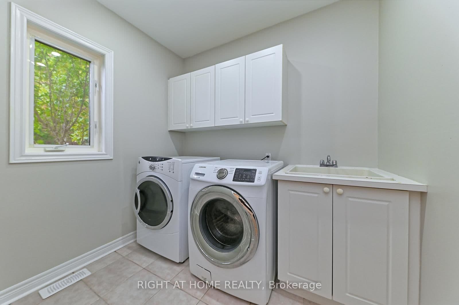 6843 Campbell Settler Court thumbnail 27