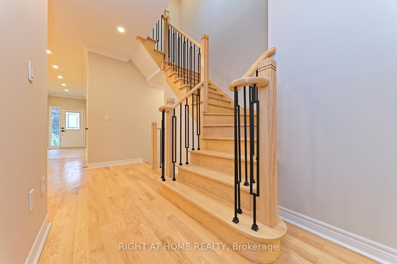6843 Campbell Settler Court thumbnail 28