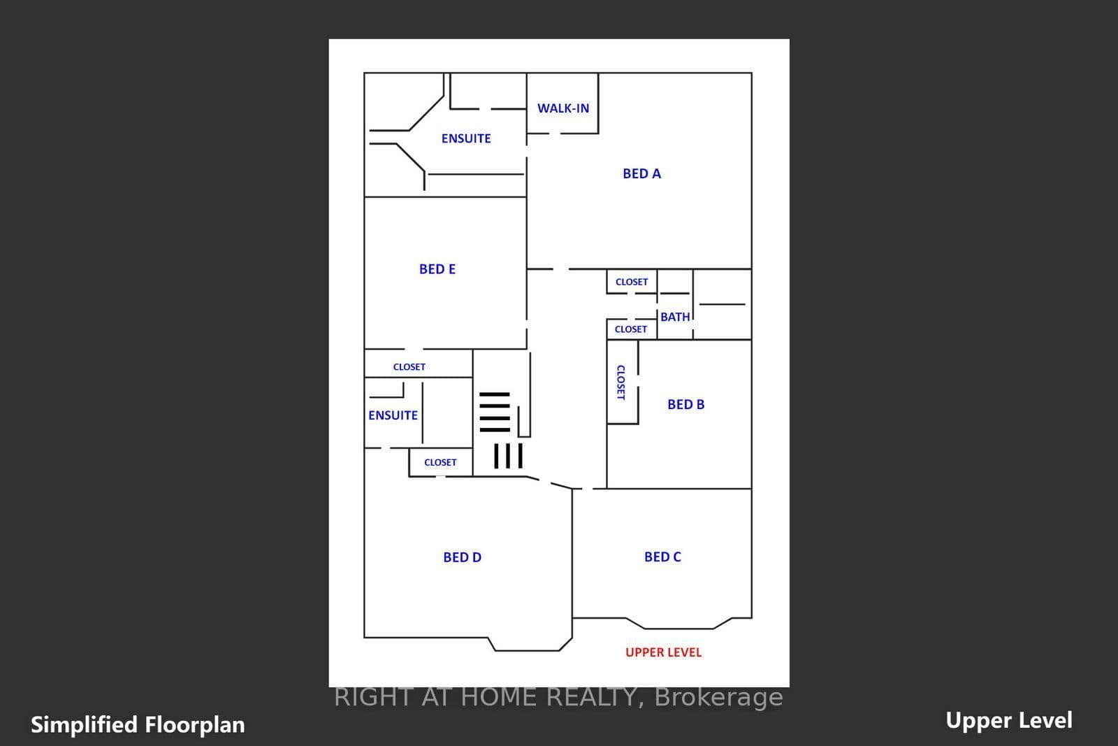 6843 Campbell Settler Court thumbnail 29