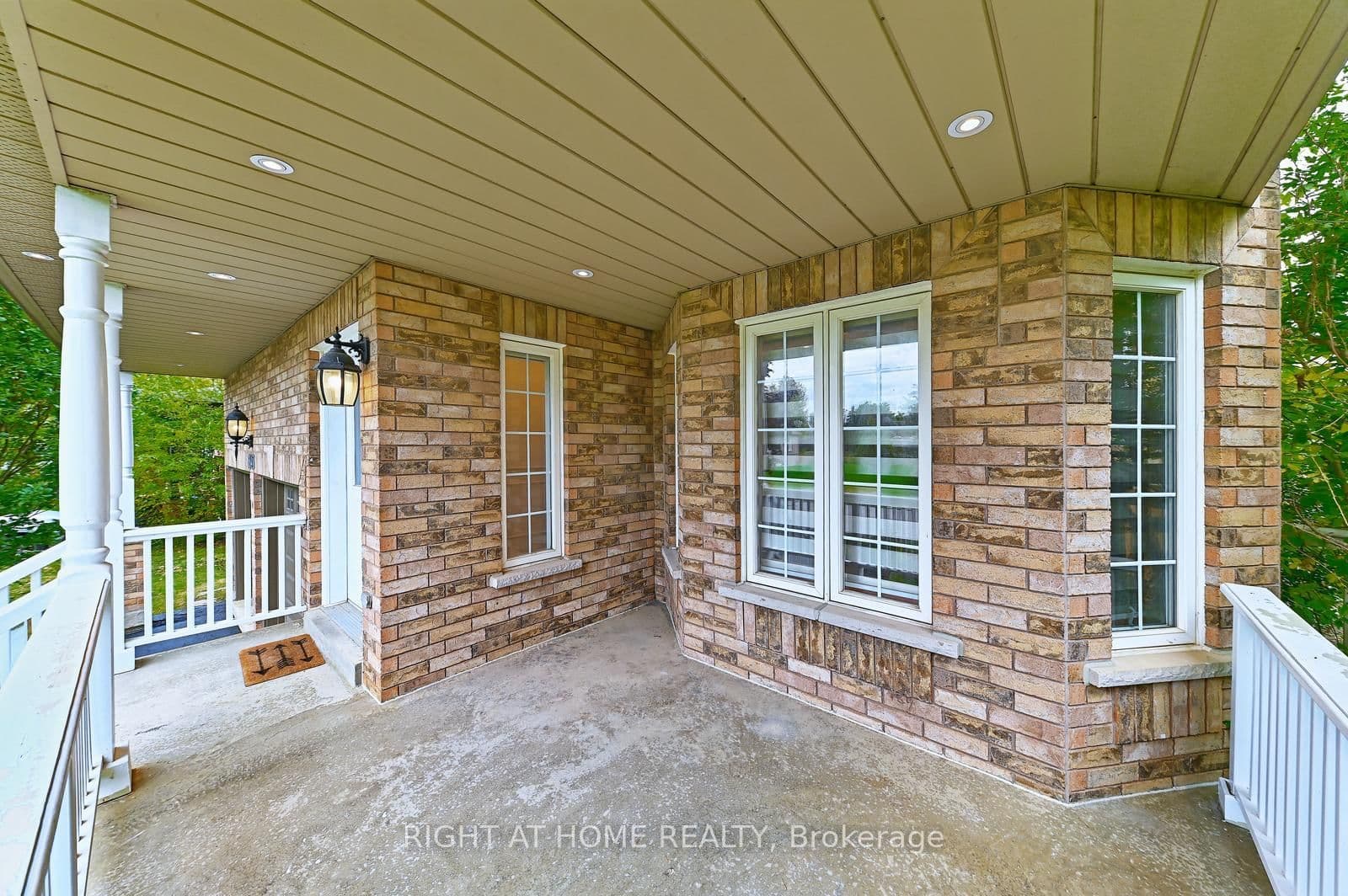 6843 Campbell Settler Court thumbnail 3