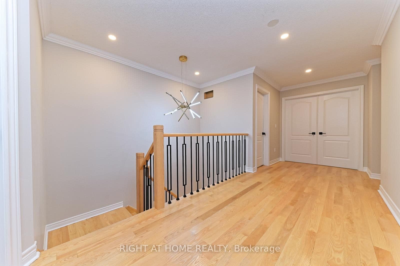 6843 Campbell Settler Court thumbnail 30