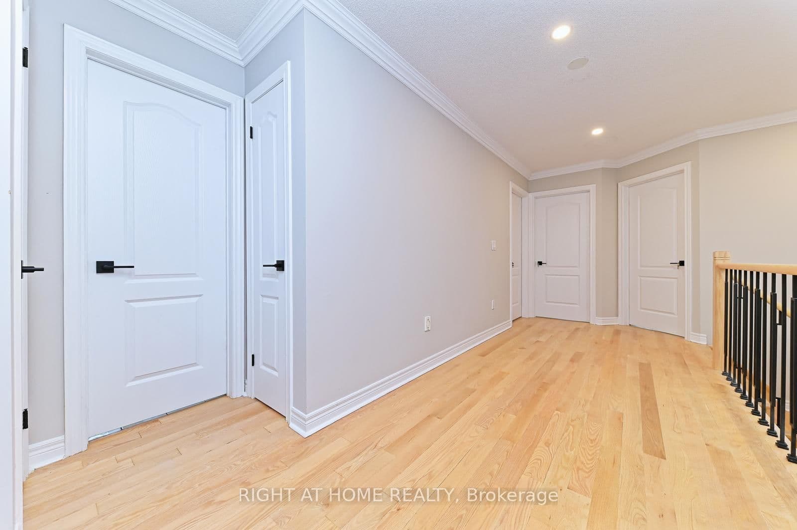 6843 Campbell Settler Court thumbnail 31