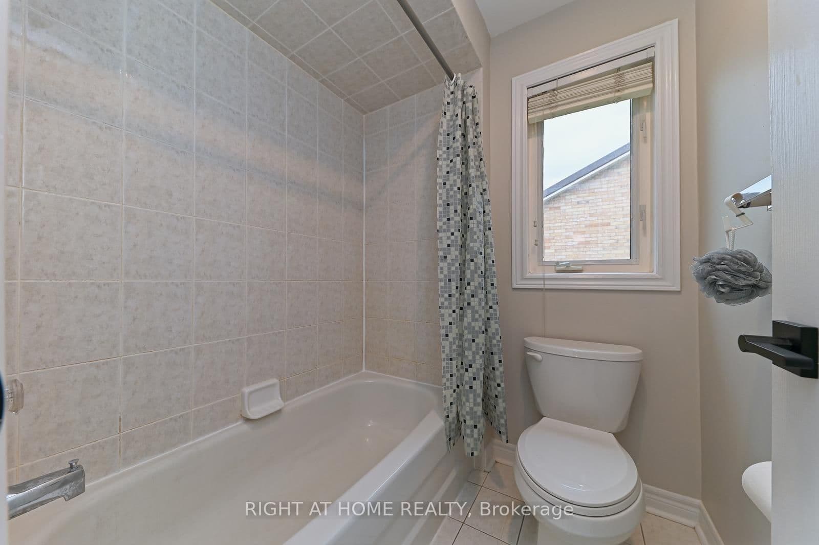 6843 Campbell Settler Court thumbnail 38