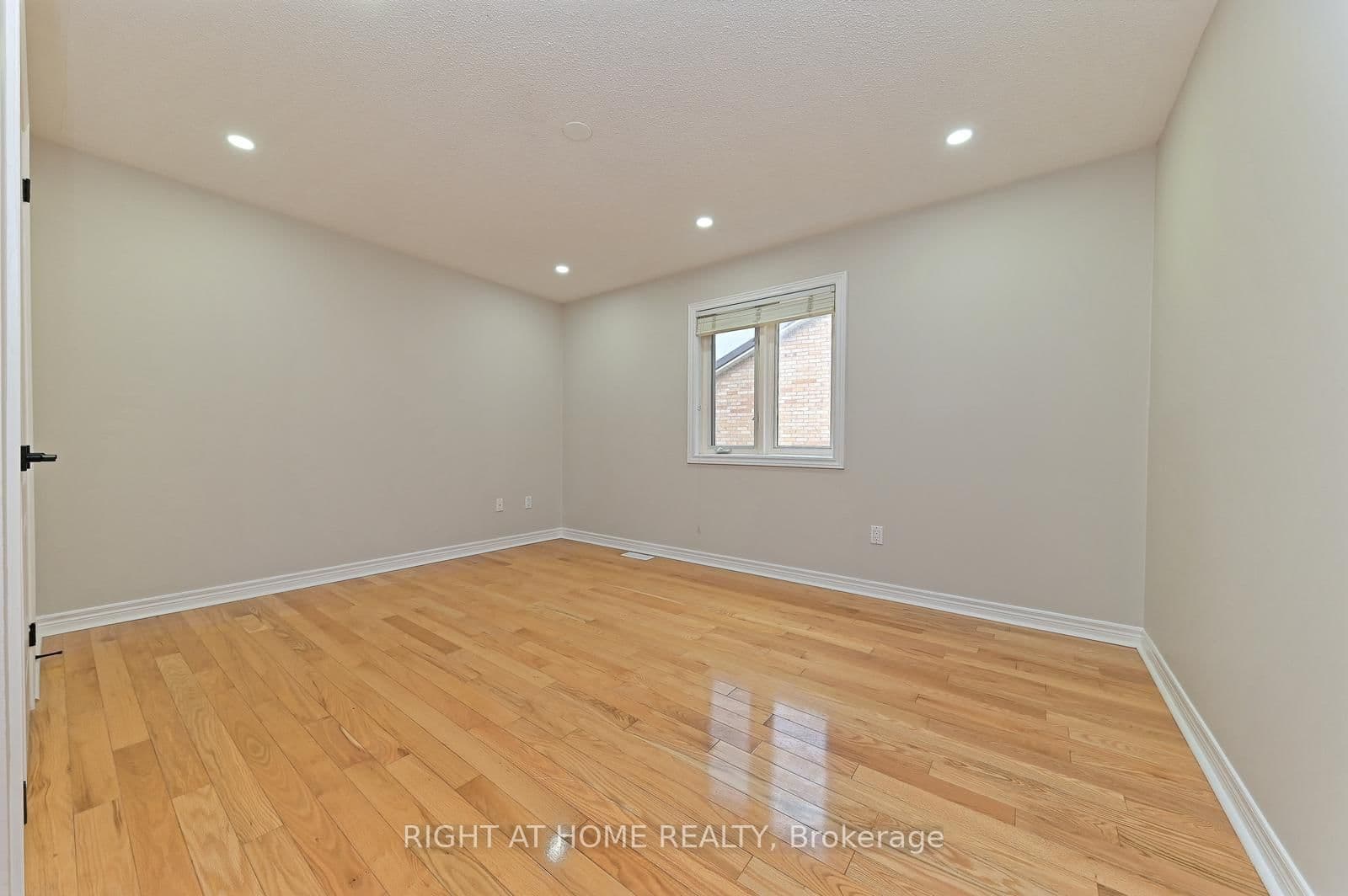 6843 Campbell Settler Court thumbnail 39