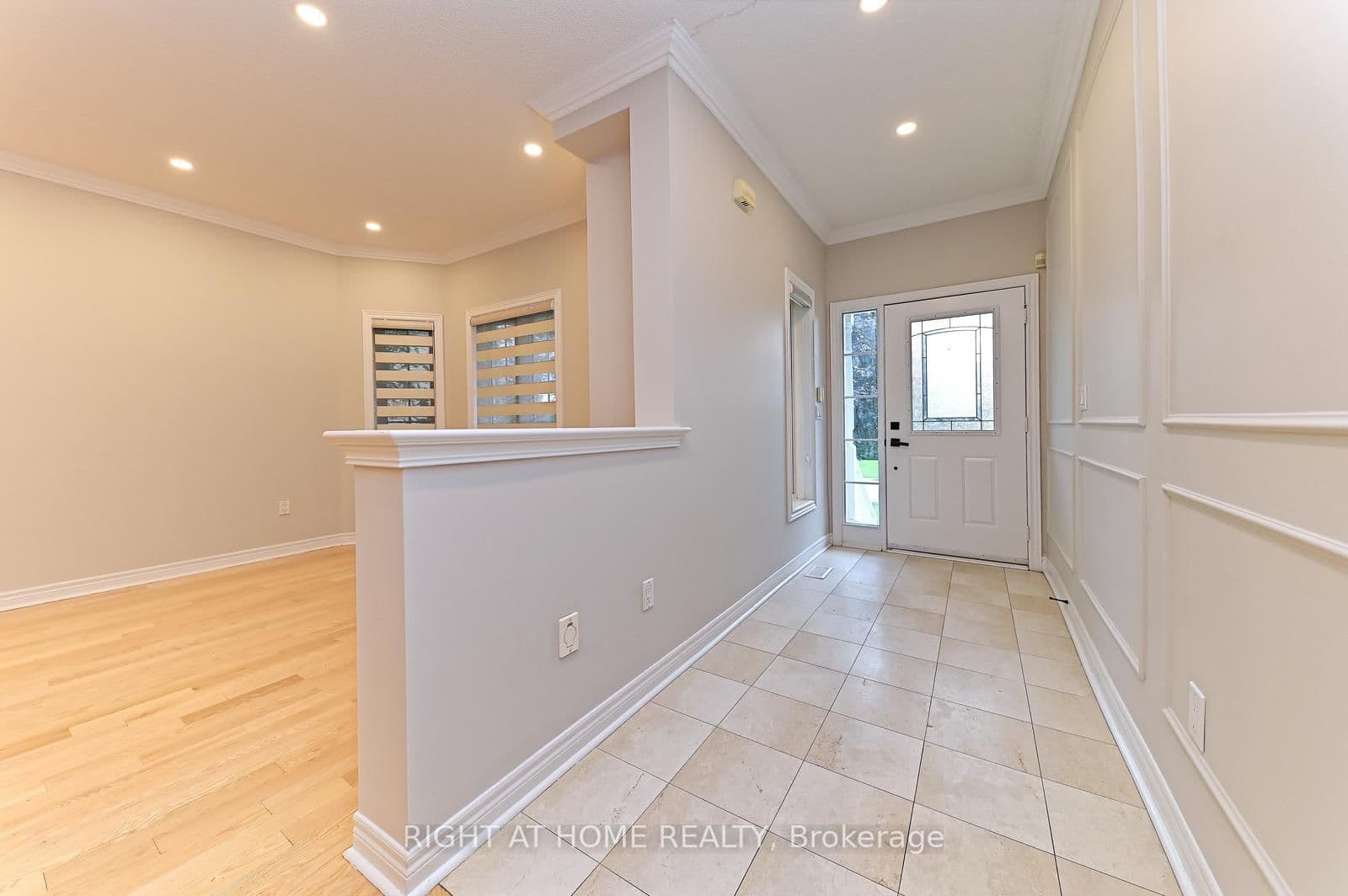6843 Campbell Settler Court thumbnail 4