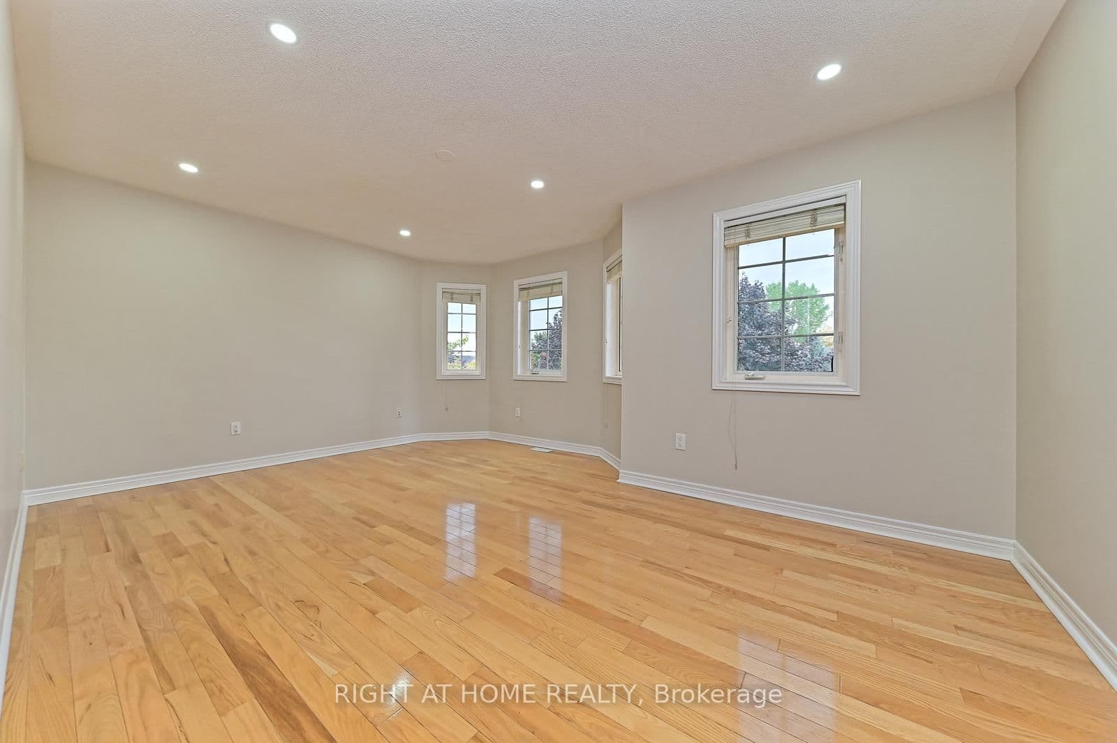 6843 Campbell Settler Court thumbnail 41