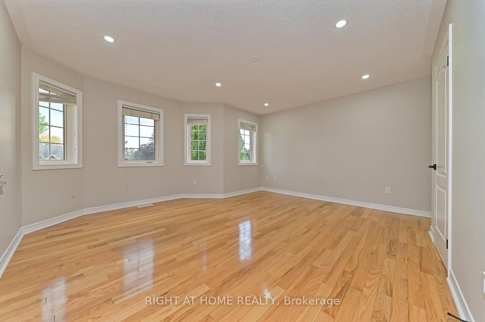 6843 Campbell Settler Court thumbnail 42
