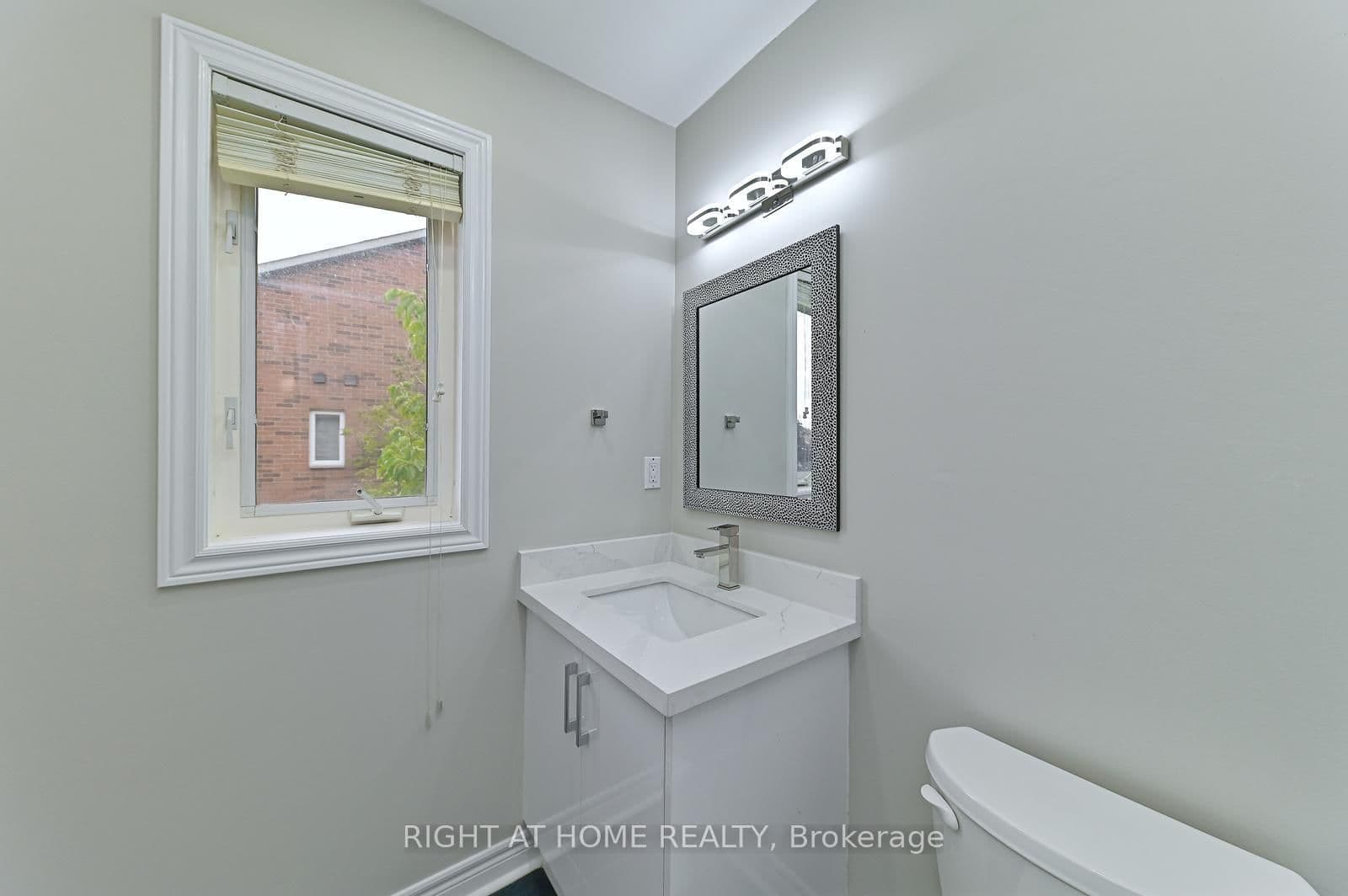 6843 Campbell Settler Court thumbnail 44