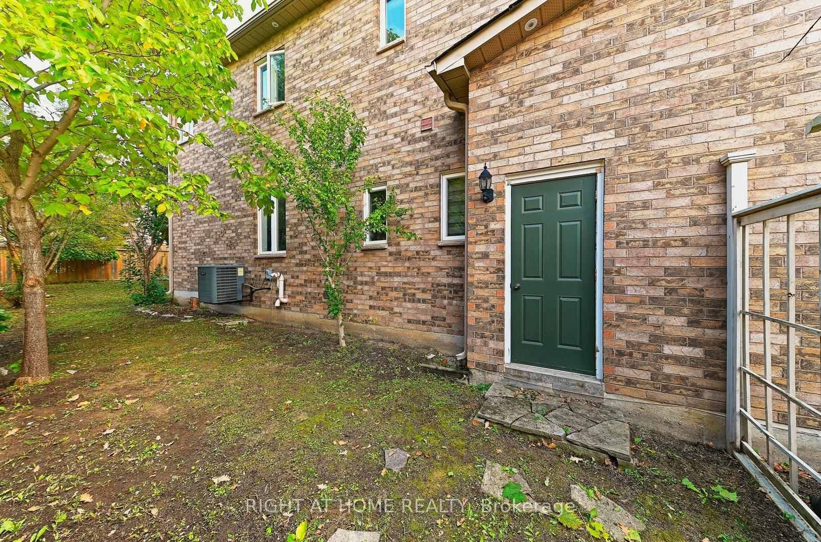 6843 Campbell Settler Court thumbnail 46
