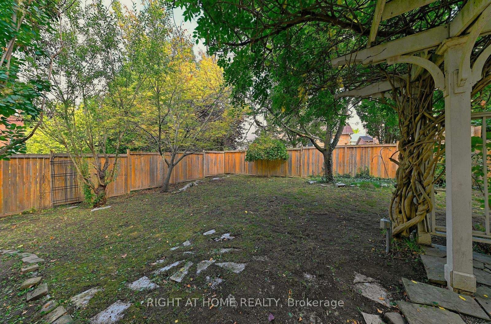 6843 Campbell Settler Court thumbnail 47