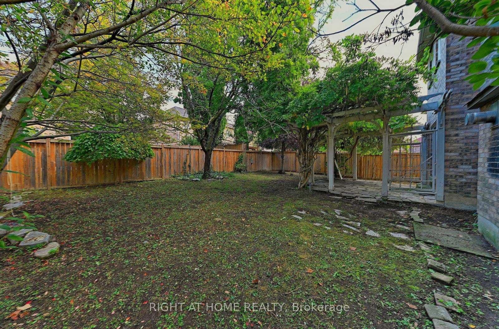 6843 Campbell Settler Court thumbnail 48