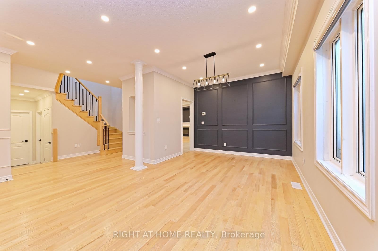 6843 Campbell Settler Court thumbnail 6