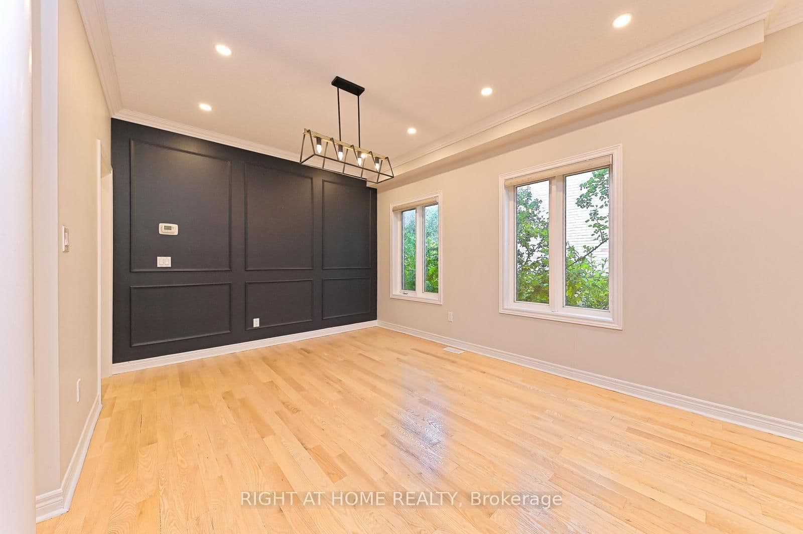 6843 Campbell Settler Court thumbnail 7