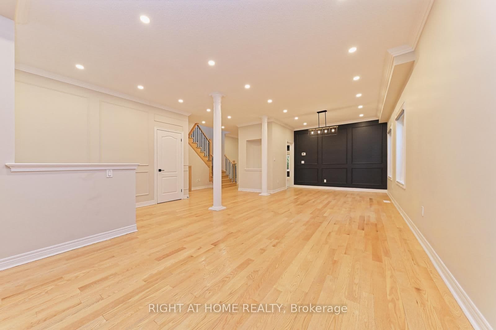 6843 Campbell Settler Court thumbnail 8