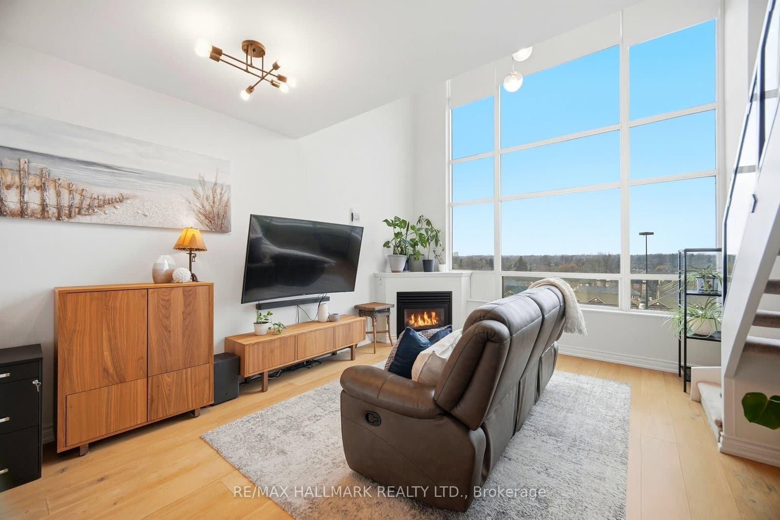 200 Manitoba Street, Unit 624 thumbnail 10