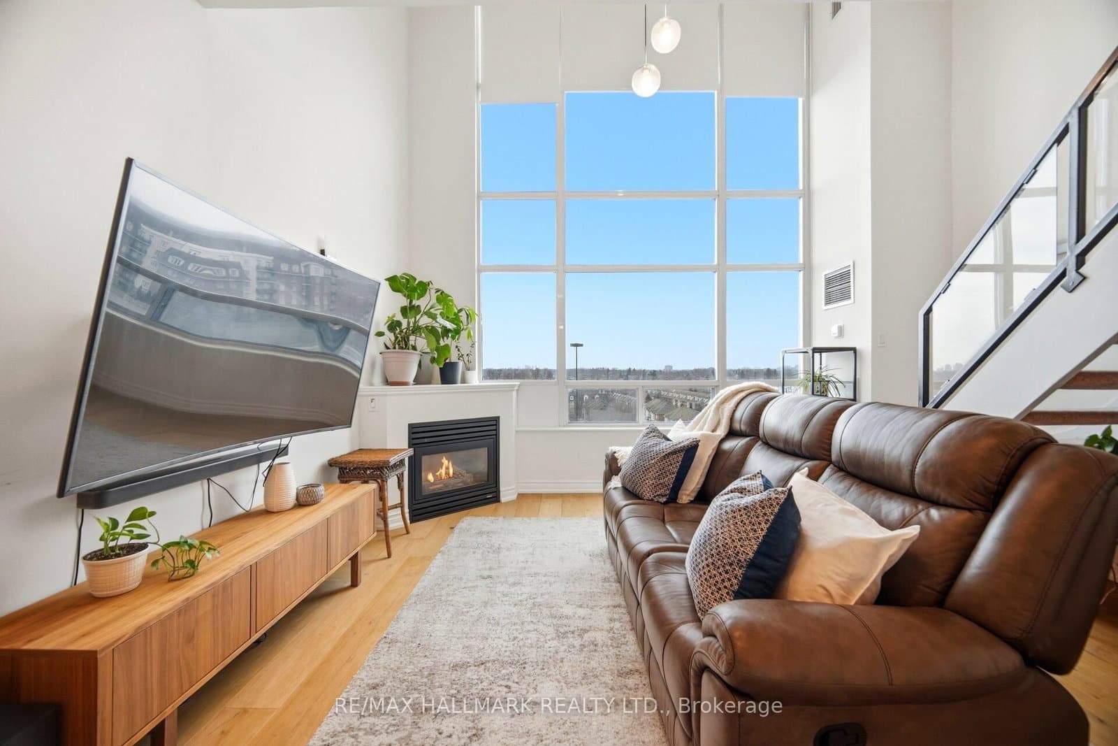 200 Manitoba Street, Unit 624 thumbnail 12