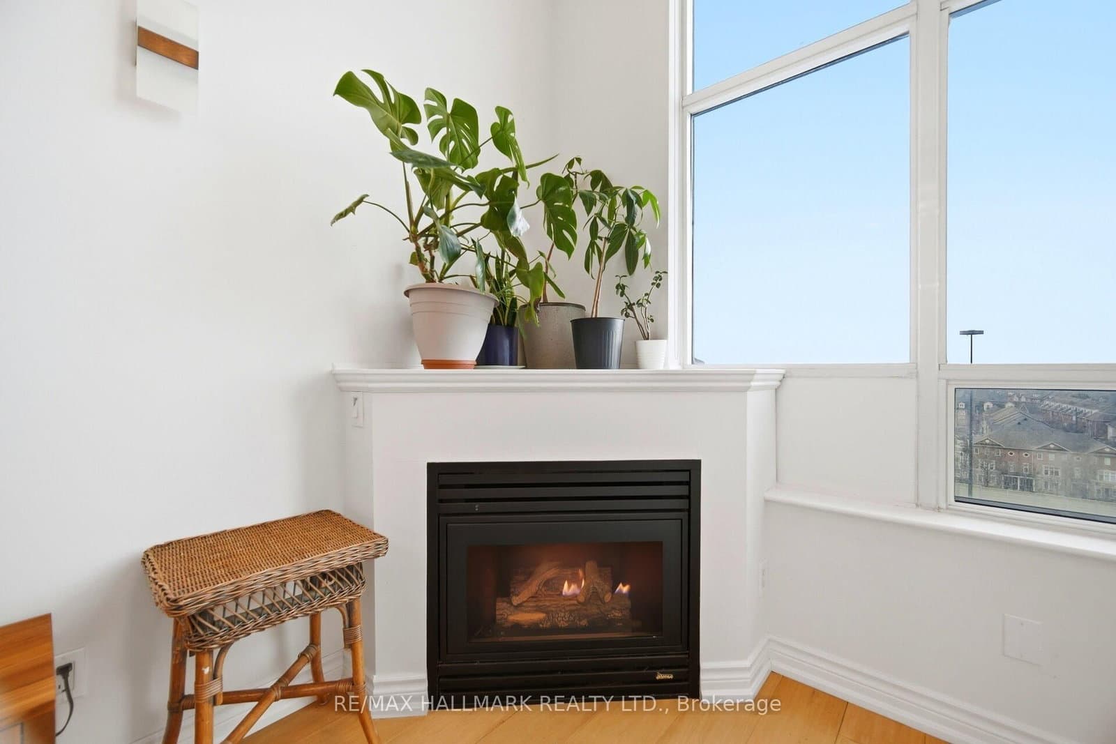 200 Manitoba Street, Unit 624 thumbnail 14