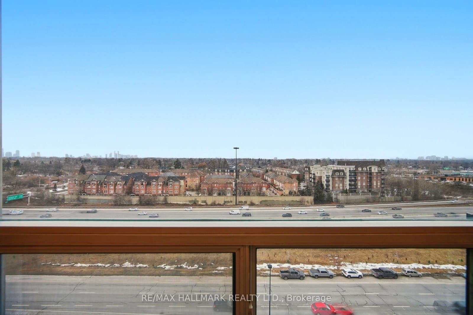 200 Manitoba Street, Unit 624 thumbnail 16