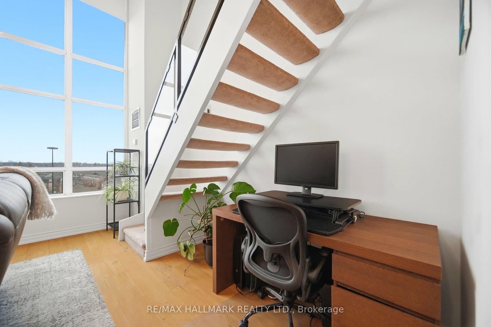200 Manitoba Street, Unit 624 thumbnail 17