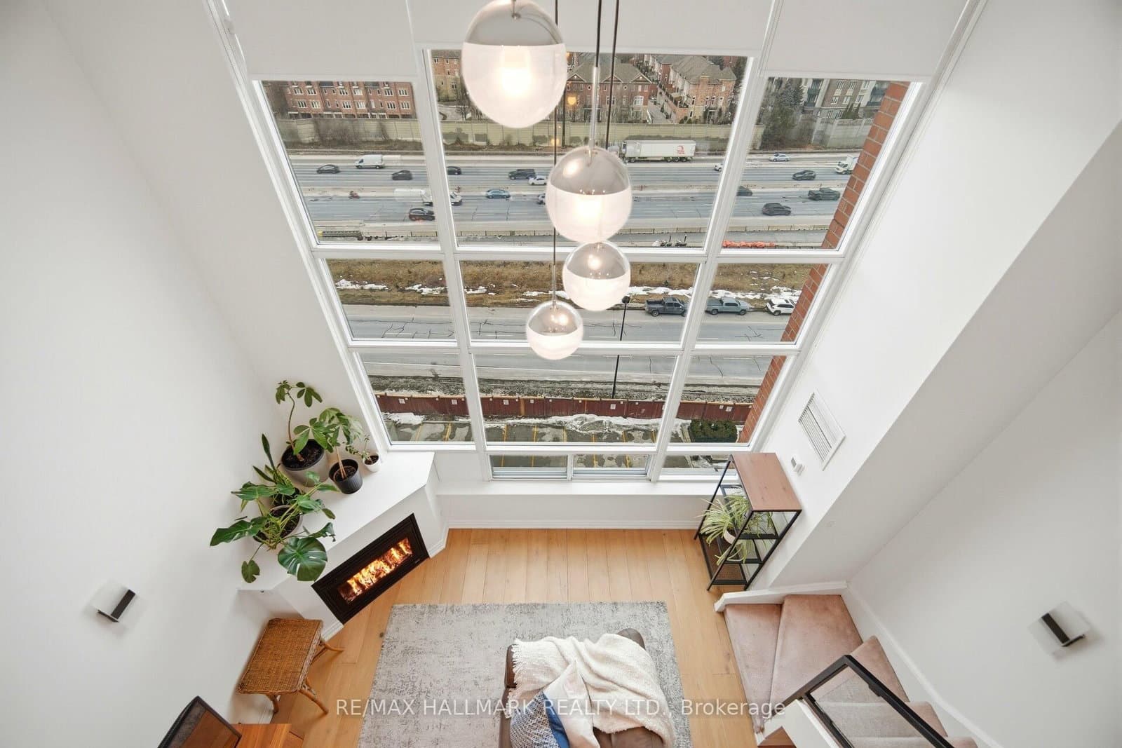 200 Manitoba Street, Unit 624 thumbnail 19