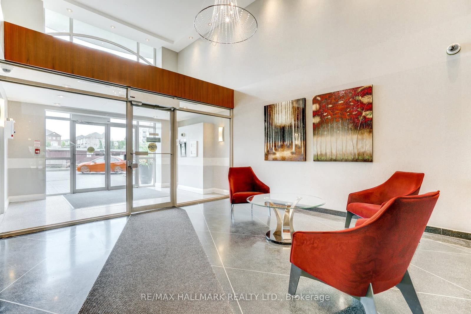 200 Manitoba Street, Unit 624 thumbnail 2