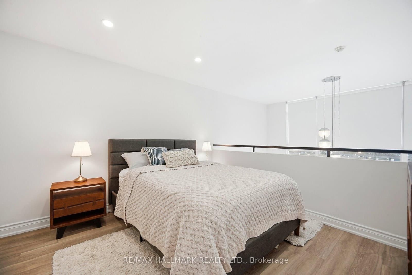 200 Manitoba Street, Unit 624 thumbnail 21
