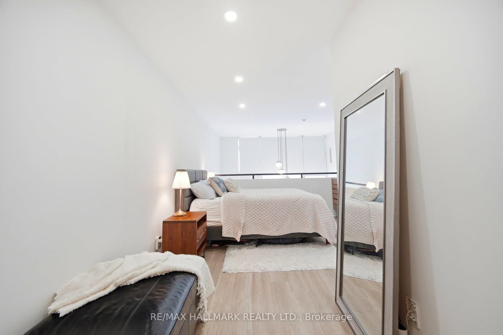 200 Manitoba Street, Unit 624 thumbnail 25