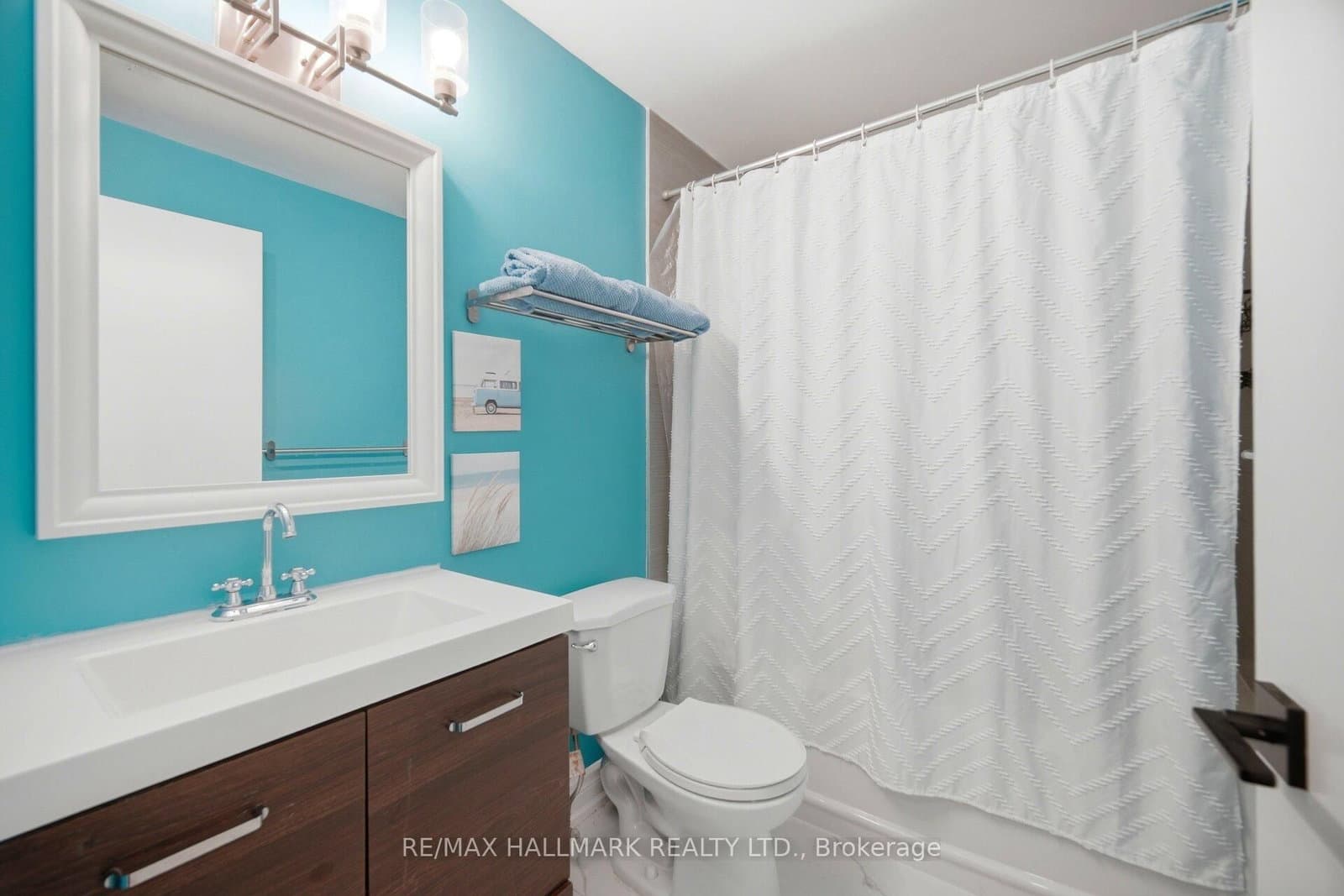 200 Manitoba Street, Unit 624 thumbnail 26