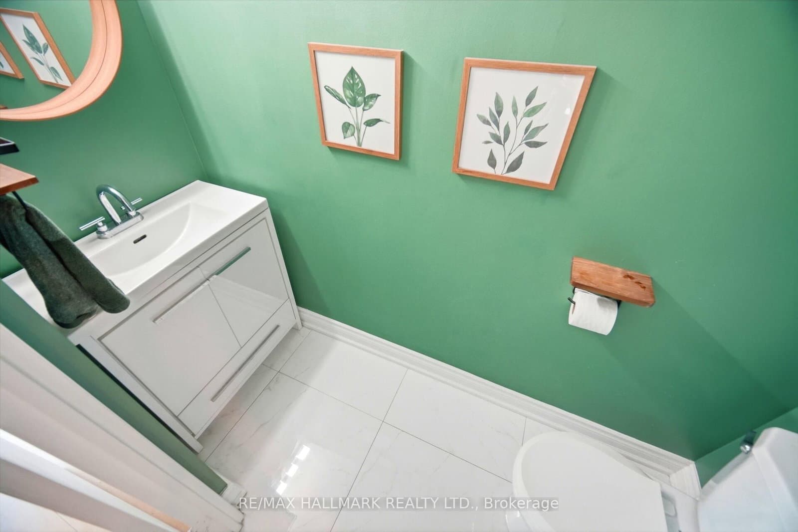 200 Manitoba Street, Unit 624 thumbnail 27