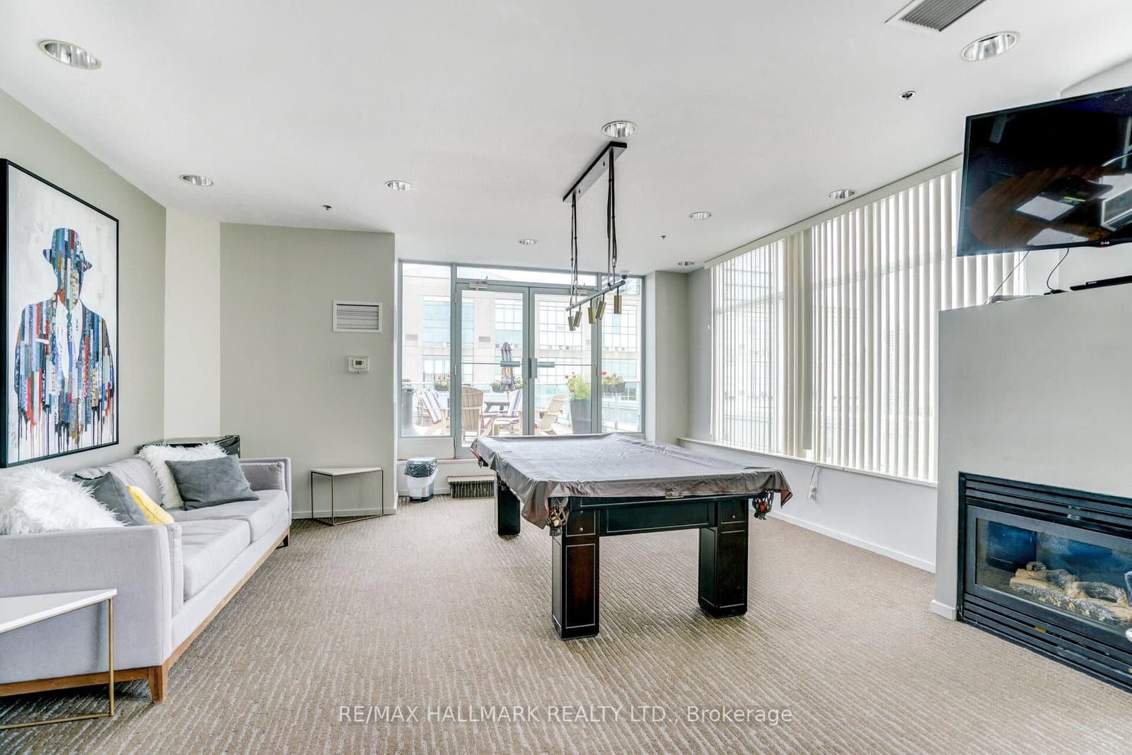 200 Manitoba Street, Unit 624 thumbnail 29