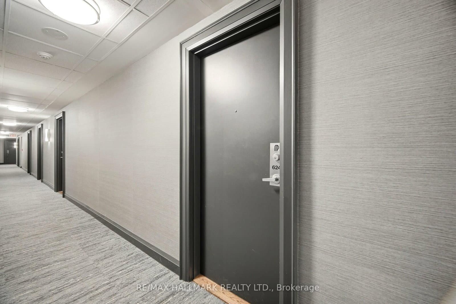 200 Manitoba Street, Unit 624 thumbnail 3