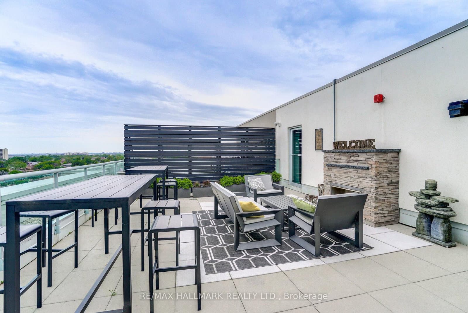200 Manitoba Street, Unit 624 thumbnail 31