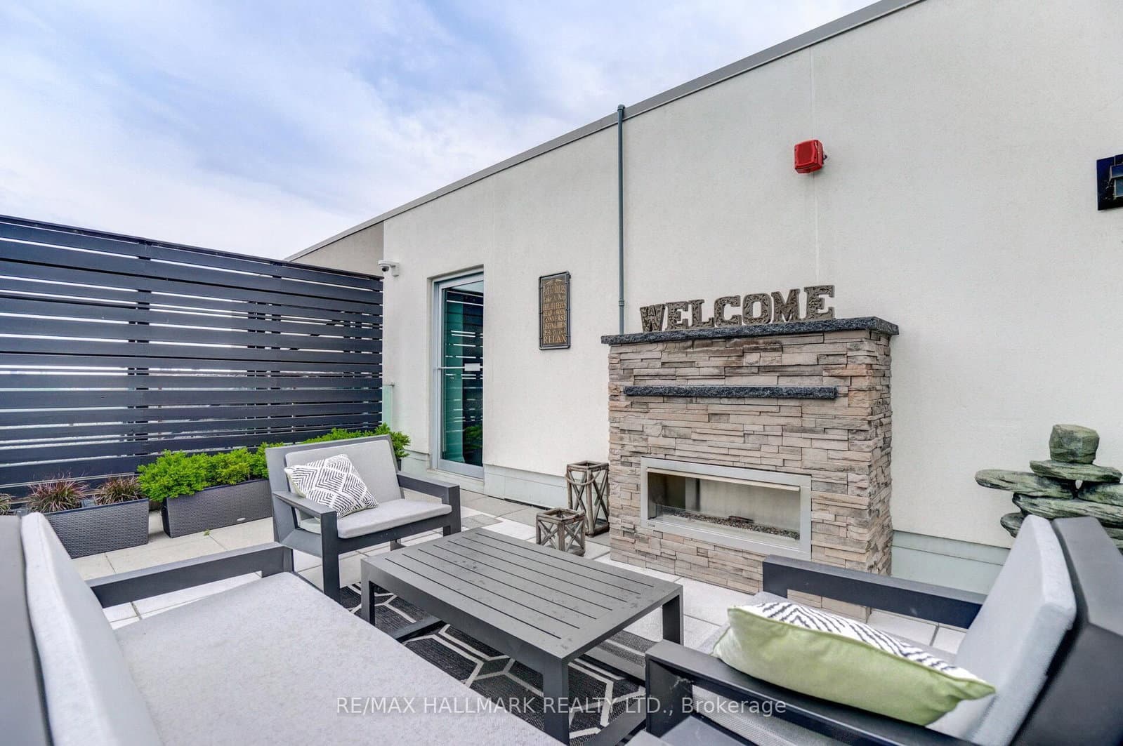 200 Manitoba Street, Unit 624 thumbnail 32