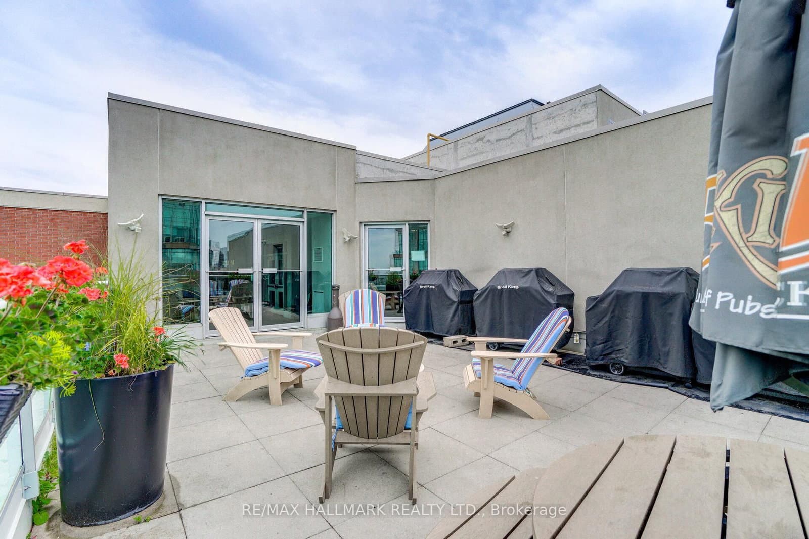 200 Manitoba Street, Unit 624 thumbnail 34