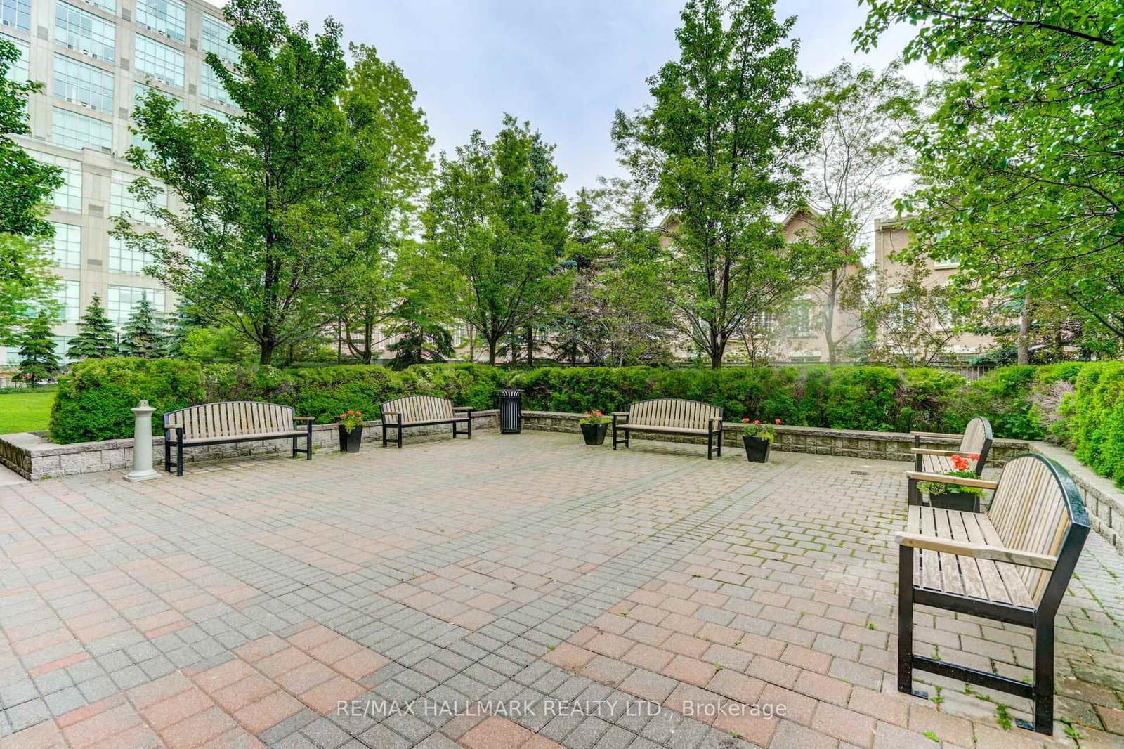 200 Manitoba Street, Unit 624 thumbnail 36