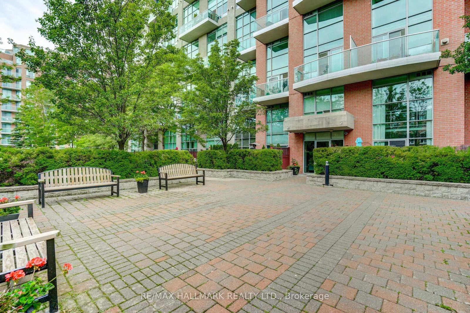 200 Manitoba Street, Unit 624 thumbnail 37
