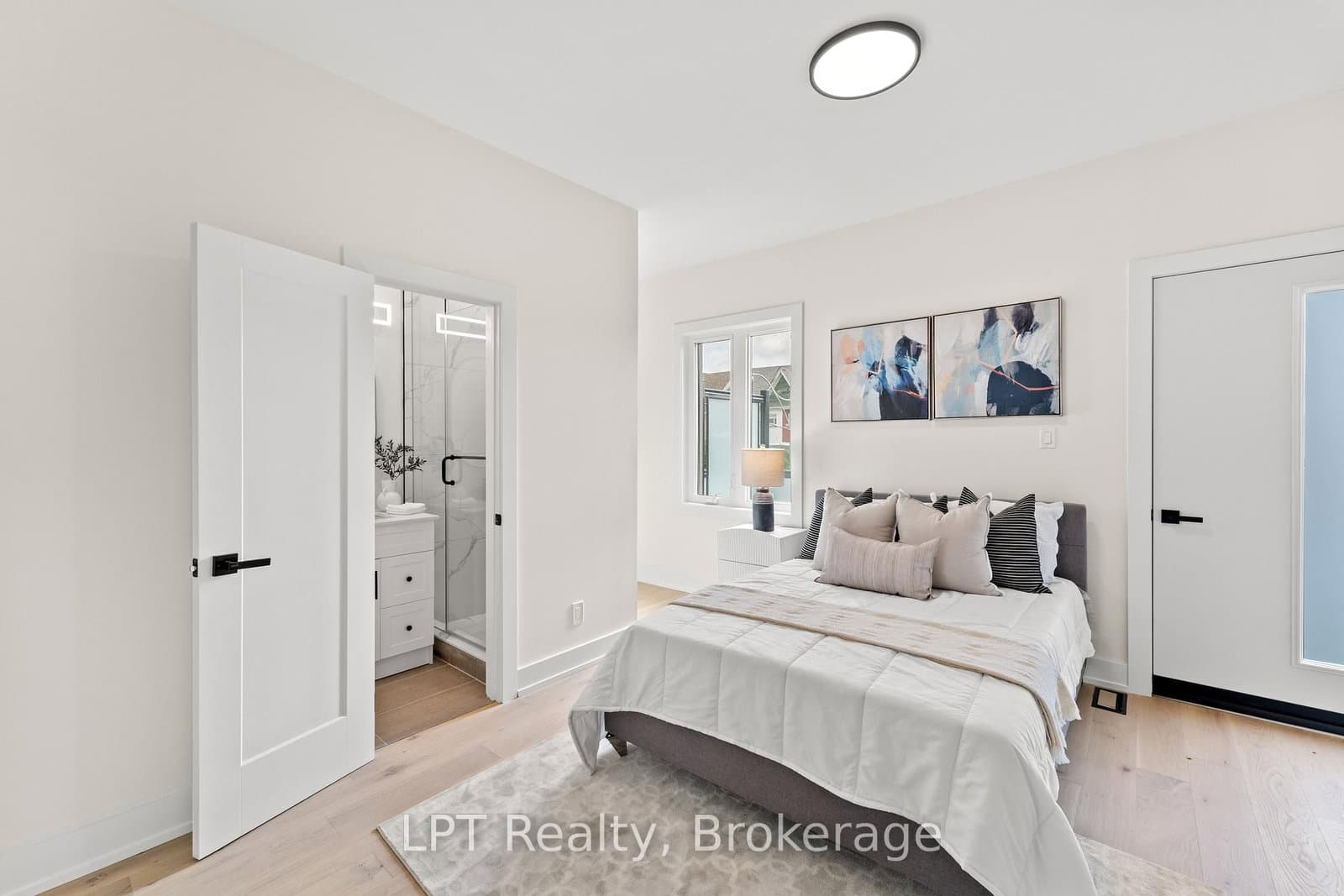 204 Franklin Avenue thumbnail 13