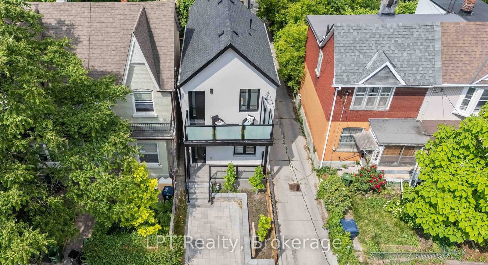 204 Franklin Avenue thumbnail 27