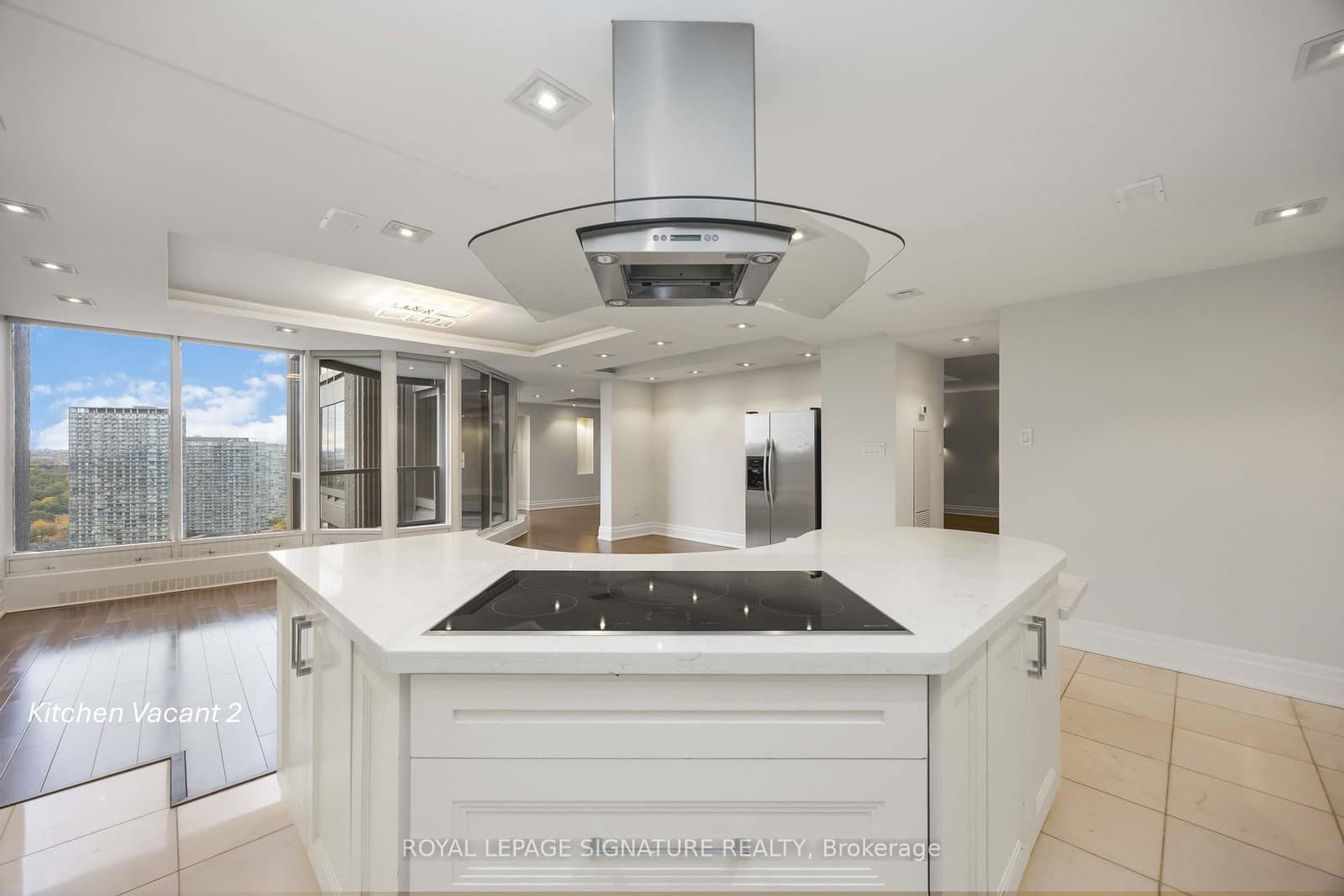 2045 Lake Shore Boulevard W, Unit 2904 thumbnail 10