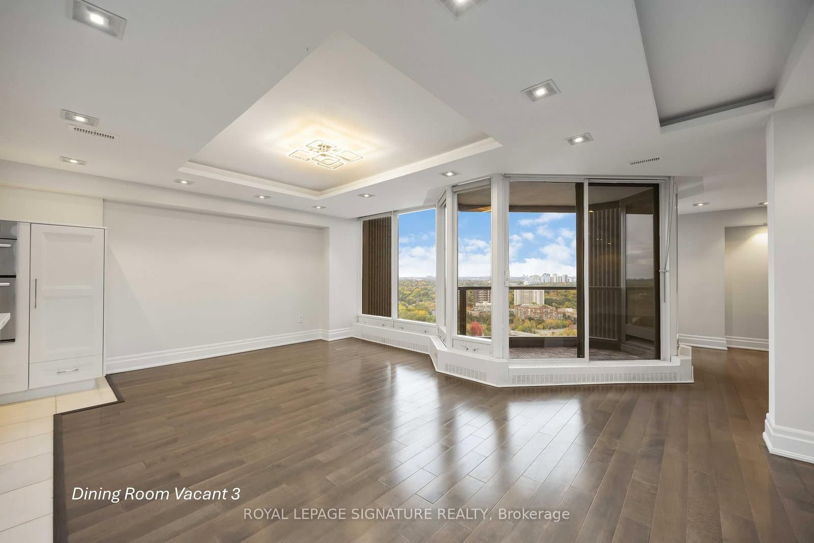 2045 Lake Shore Boulevard W, Unit 2904 thumbnail 13