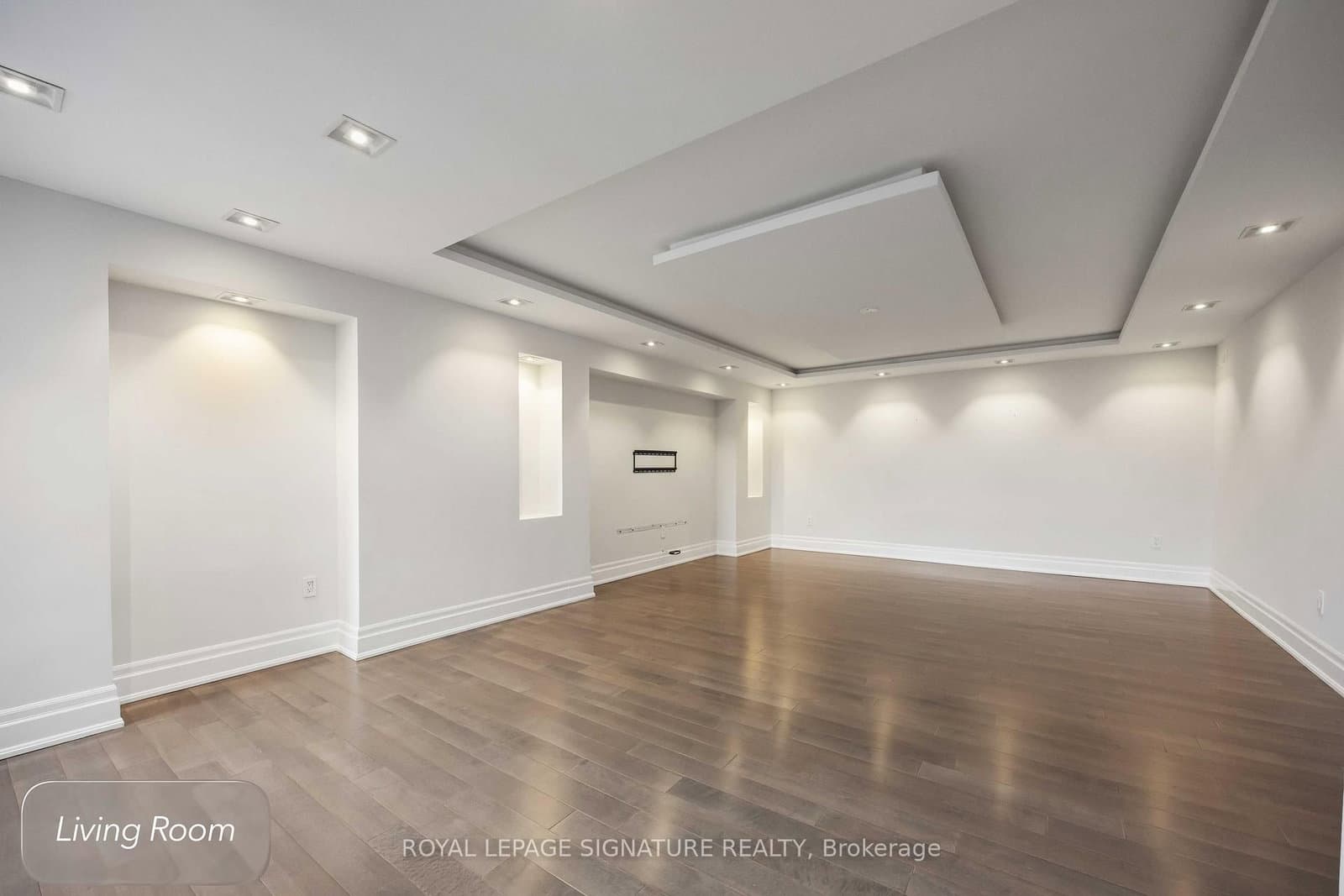 2045 Lake Shore Boulevard W, Unit 2904 thumbnail 17