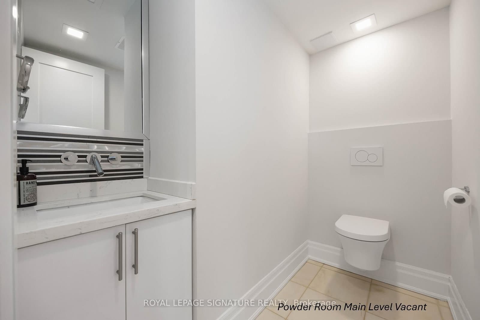 2045 Lake Shore Boulevard W, Unit 2904 thumbnail 18