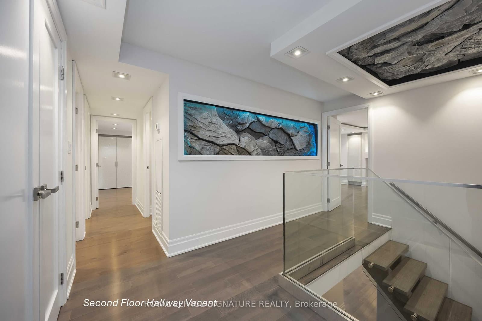 2045 Lake Shore Boulevard W, Unit 2904 thumbnail 19
