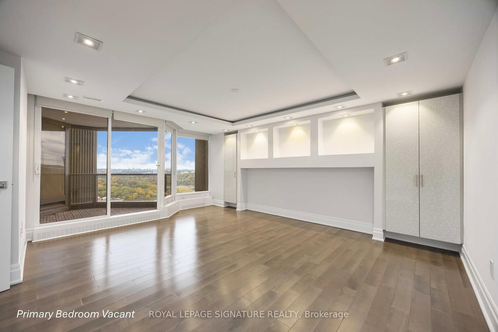 2045 Lake Shore Boulevard W, Unit 2904 thumbnail 21