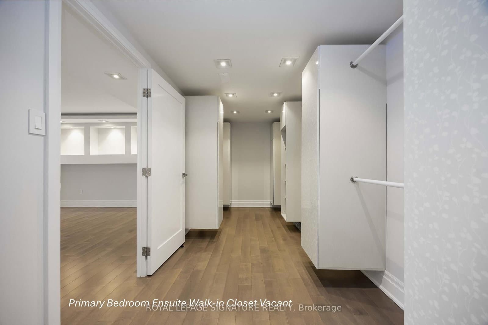 2045 Lake Shore Boulevard W, Unit 2904 thumbnail 23